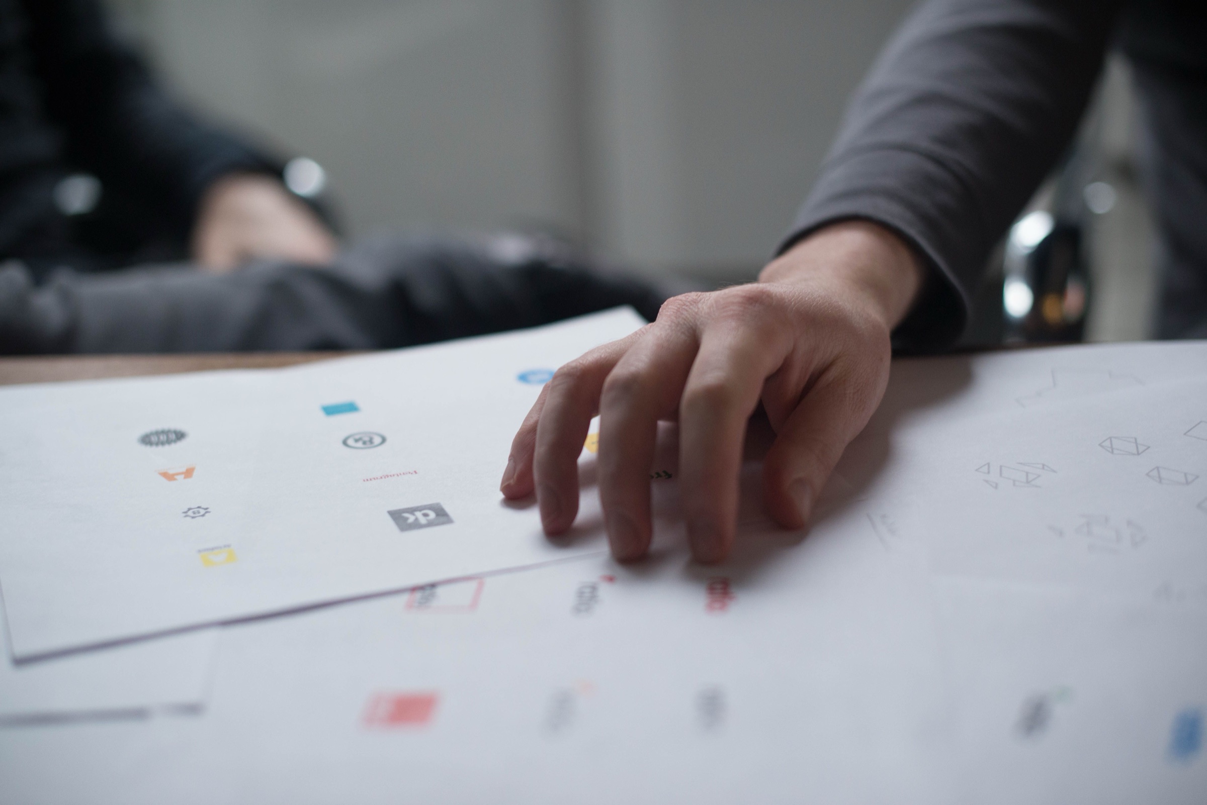 Brand identity and branding in Puerto Vallarta