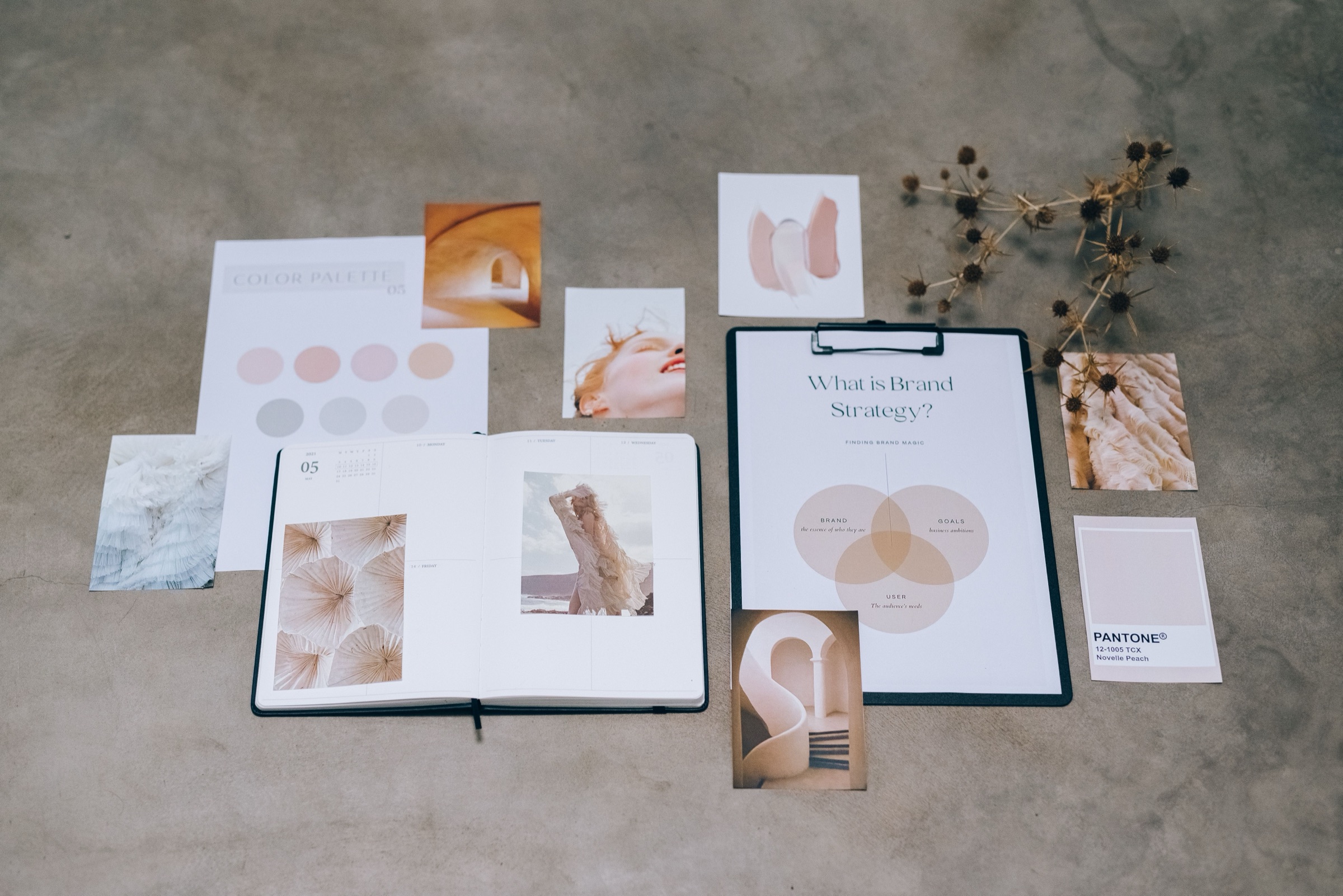 Signs your brand needs a rebrand